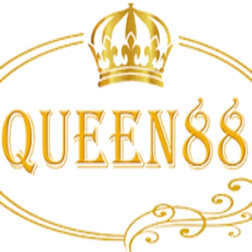 Queen88
